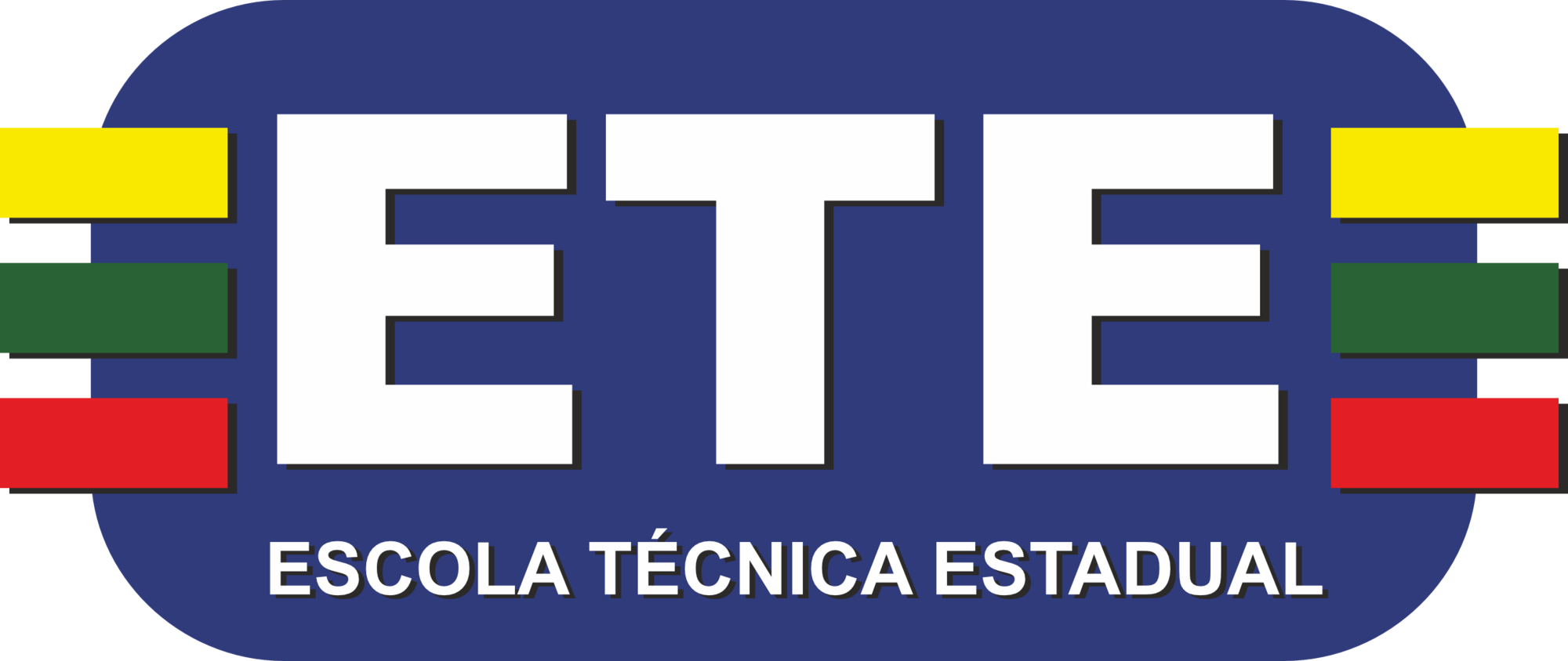 ETE — Escola Técnica Estadual